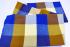 BEDSHEET ERODEPLAIN 72X100